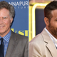 Illustration for article titled Will Ferrell, Ryan Reynolds, and the iDaddys Home /ipeople are doing a musical iChristmas Carol/i thing